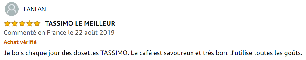 review tassimo amaz.png