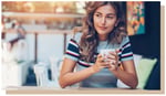 faq coffee women
