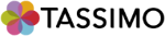 logotassimo hzlogo rgb 13