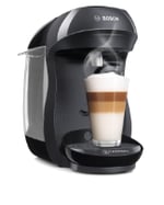tas1002 happy right downview1 normalcupstand latte mam f393