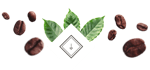 arrow leaves small