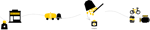 image recycling cycle