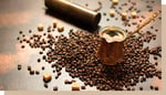 maison du cafe grain image 2