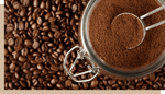 maison du cafe instantane grains image 4