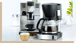 maison du cafe arabica vs robusta cafetiere 3