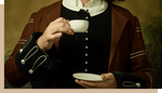 maison du cafe histoire homme 5