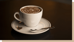 maison du cafe preparation mocaccino cup