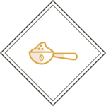 cafe moulu icon