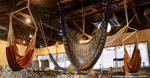 insolite cafe hamac cafe