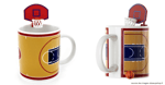 mug basket