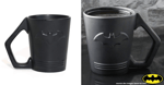 mug batman