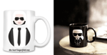 mug karl