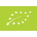 logo eu organic rgb web