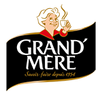 gm logo 150px