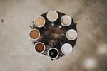table coffee bd