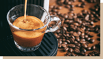 maison du cafe expresso 2