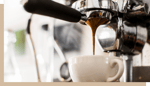 maison du cafe machine grain 3
