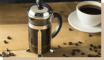 maison du cafe cafetiere piston 2