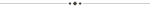 seperateur