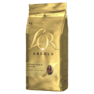 fr 8711000898949 lor absolu 1000g 4056337 frontright