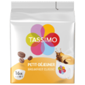 fr 8711000400685 tassimo petit dejeuner x16 104g 4019394 front3