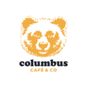 logo columbus cafe co3