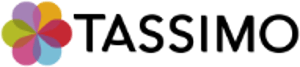 logotassimo hzlogo rgb 13