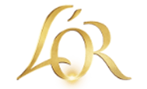 LOR logo