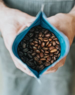 nathan dumlao 507143 unsplash
