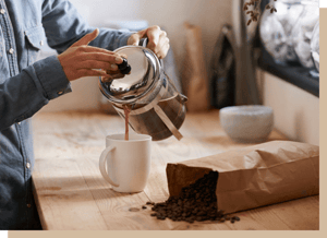 choisir machine a cafe