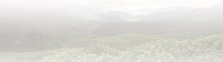 bg fields mountains