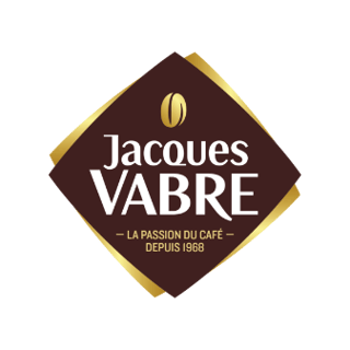 logo jv