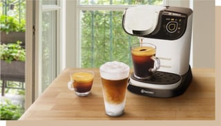 bosch1 tassimo