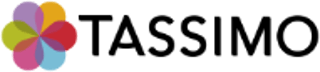 logotassimo hzlogo rgb 13