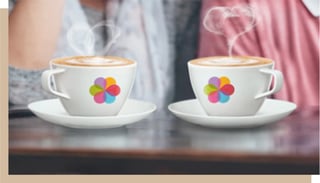 tassimo 2cup