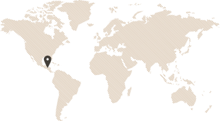 world map cafe origin guatemala