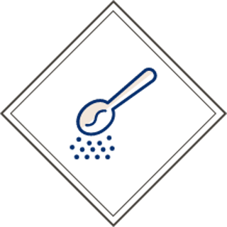 cafe en instante icon