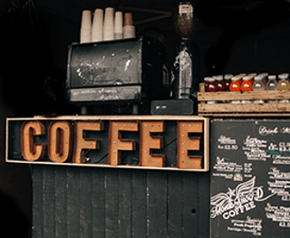 thumbnail article coffee shop