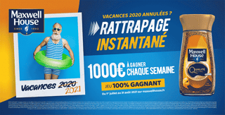 blog mh kv jeu ete