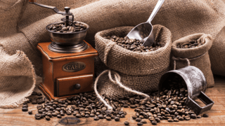 maison du cafe broyeur