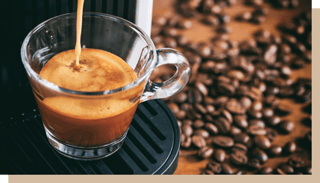maison du cafe expresso 2