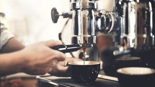 maison du cafe machine expresso 1