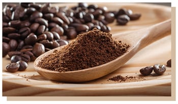 coffee guide