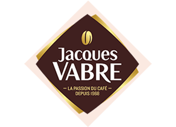 logo jacques vabre