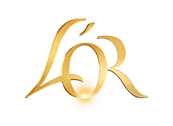logo lor