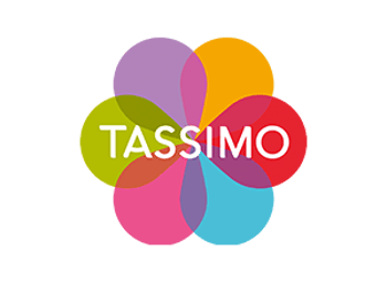 logo tassimo