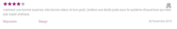 rating 4