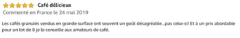 rating 6