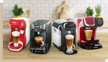 machine tassimo