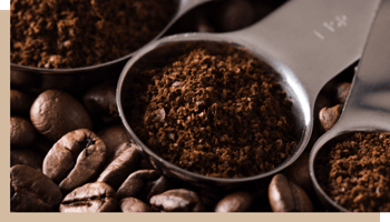 maison du cafe moulu cuilliere image 2